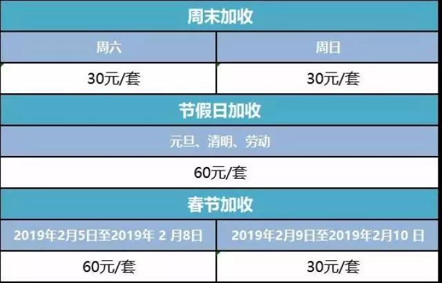 2025年5月