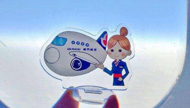 揭秘新奥门彩票，资料查询与最新中奖号全攻略新澳门网