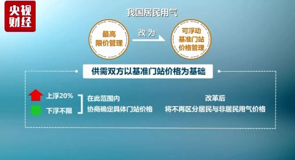 揭秘新奥门彩票资料查询官方最新网站，真相与误区奥门彩票有限公司 官网新版在线播放