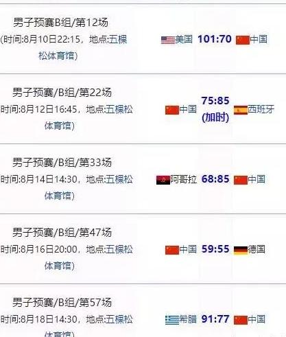 探索新奥门彩票资料群，进入操作界面的全面指南奥门彩票有限公司 官网新版在线播放