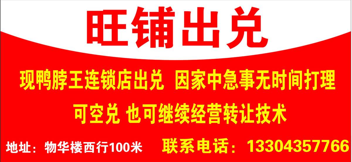 探索新奥门彩票资料，全面解析与图片大全奥门彩奥