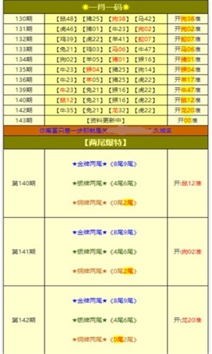 揭秘新奥门彩票资料，图片大全与最新信息全解析奥门彩票有限公司 官网新版在线播放