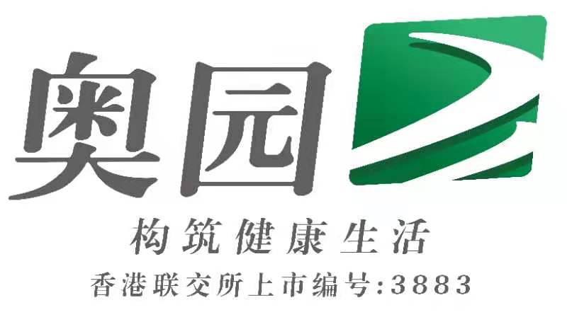 探索新奥门彩票资料，全面解析最新版图片与信息奥门彩票有限公司 官网新版在线播放