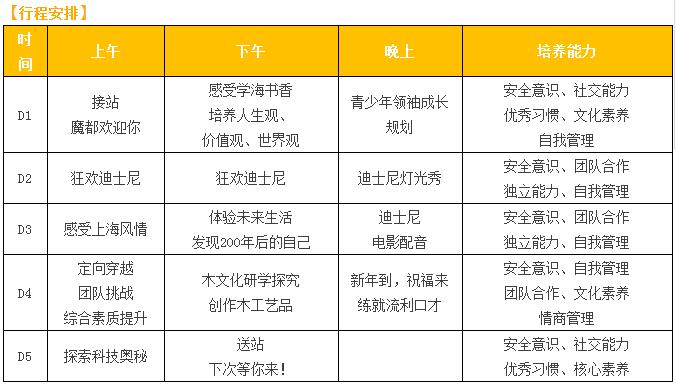 探索新奥门彩开奖历史走势，深度解析与最新查询结果新澳门开奖记录
