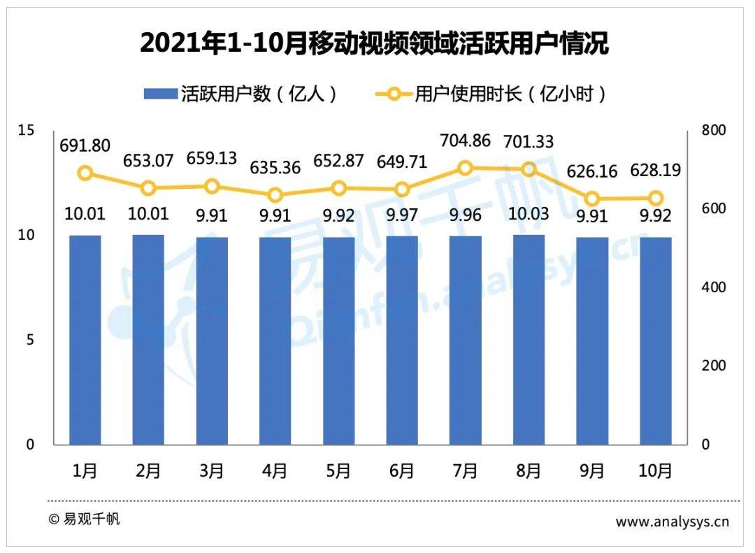探索新奥门彩开奖记录，最新预测分析与趋势洞察新澳门开奖结果2020+开奖记录_