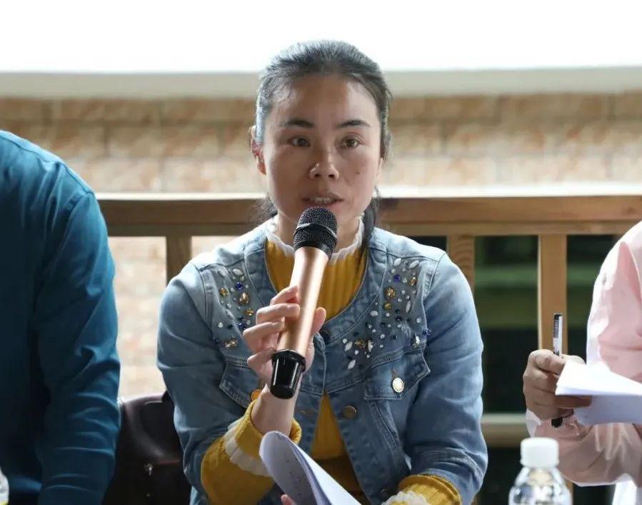 探秘新奥门彩，历史开奖结果与今天直播视频回放全解析奥门开奖结果2020+开奖记录下载奥门彩网