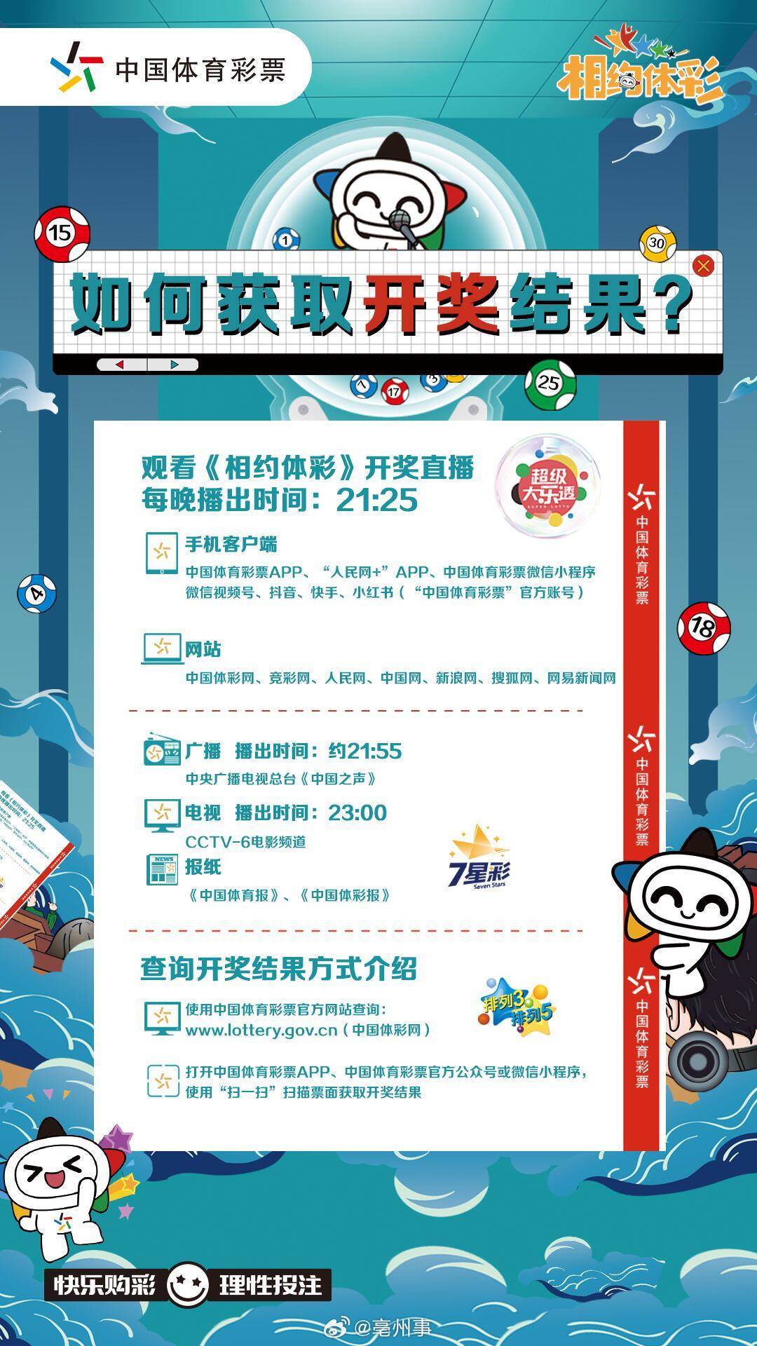 探秘新奥门彩历史开奖结果，今日直播视频全记录新澳门开奖