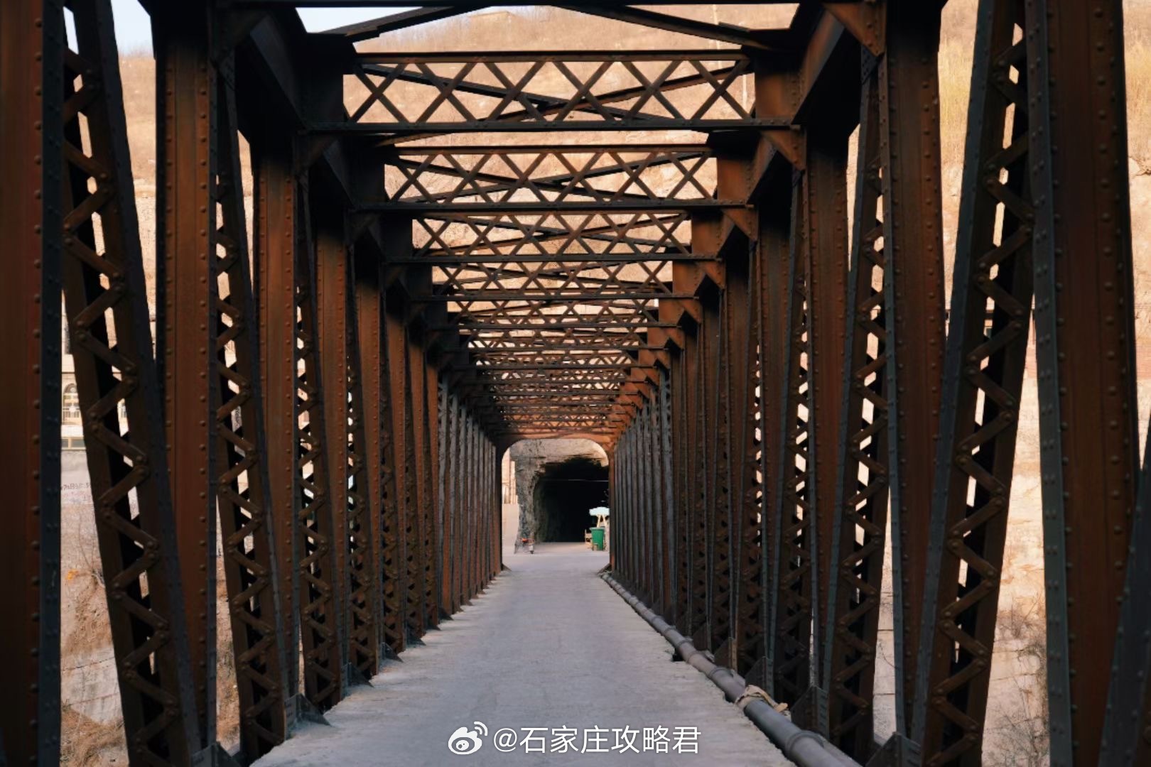 新奥门继军—创新引领，共筑未来新奥门继军个人照片