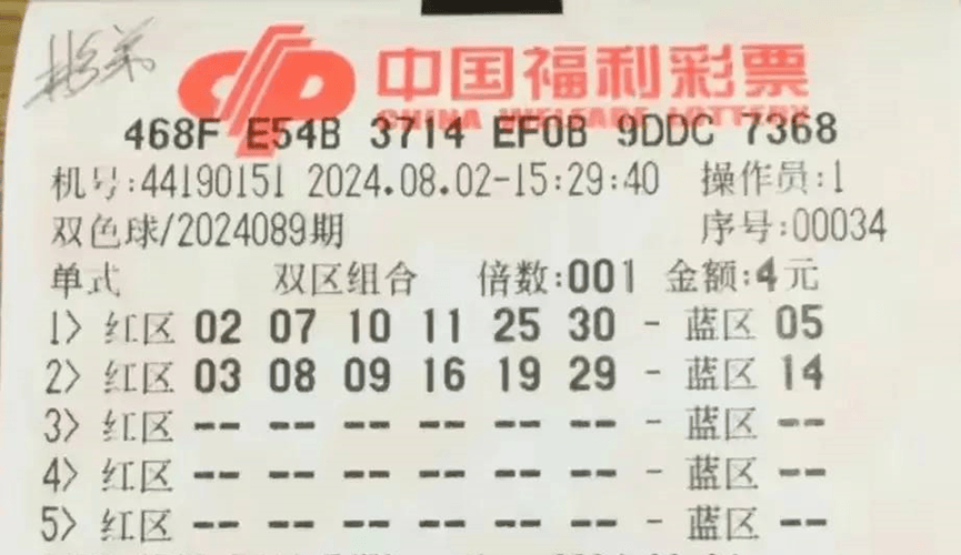 新奥门彩票预测最新一期结果揭秘—深入解析开奖阶段与号码生成机制奥门新闻