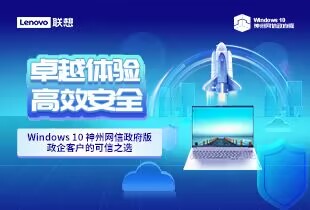 探索新奥门开奖直播的优质网站，安全、可靠与便捷的选择澳门直播开奖官方网址教程