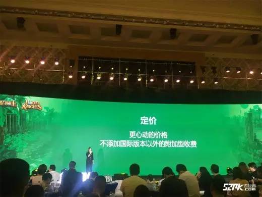 探索新奥门开奖直播网站的精彩排行榜新澳门开奖直播