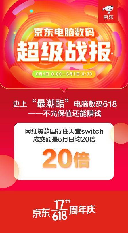 2025年6月 第4页