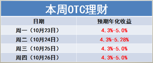 探索新奥门开奖直播的正规观看途径，推荐软件大揭秘奥门开奖现场直播结果+开奖结果