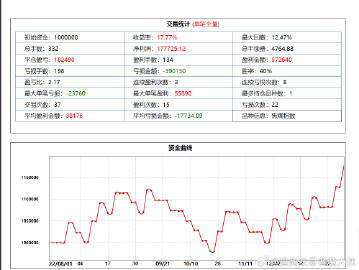揭秘新奥门开奖记录，透明化与理性参与的双重考量新奥门开奖记录查询结果是什么