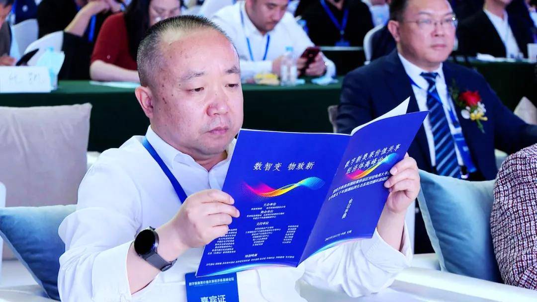 新奥门开奖直播—今晚的神秘数字与最新动态新澳门开奖直播