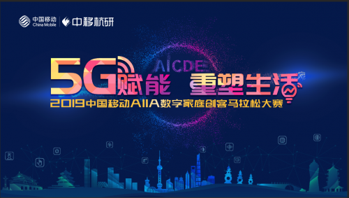 探秘新奥门开奖直播，今晚的精彩瞬间与未来展望奥门开奖现场直播结果+开奖结果