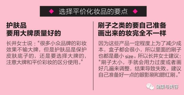 探索新奥门开奖直播的魅力与风险—理性观彩，享受生活而非沉迷其中（不涉及具体下载链接）奥门开奖现场直播结果+开奖结果