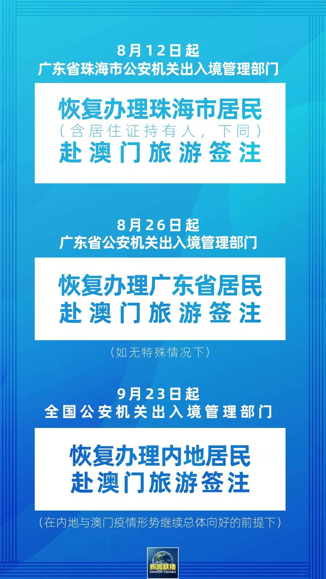 探索新奥门开奖直播，高清在线观看的乐趣与风险新澳门开奖结果2020+开奖记录_