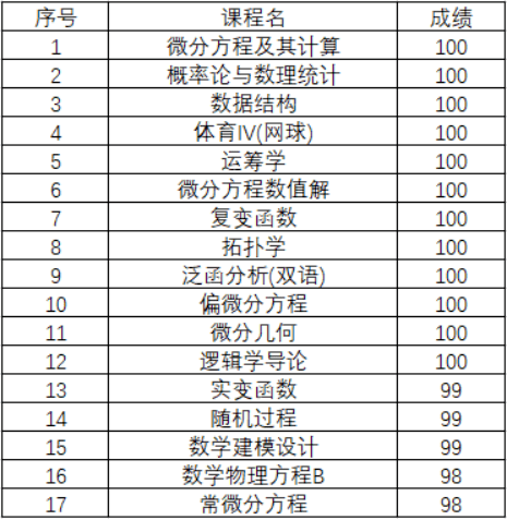 新奥门开奖直播在线观看视频大全集高清完整免费—揭开网络彩票的真相与风险警示奥门开奖现场直播结果+开奖结果