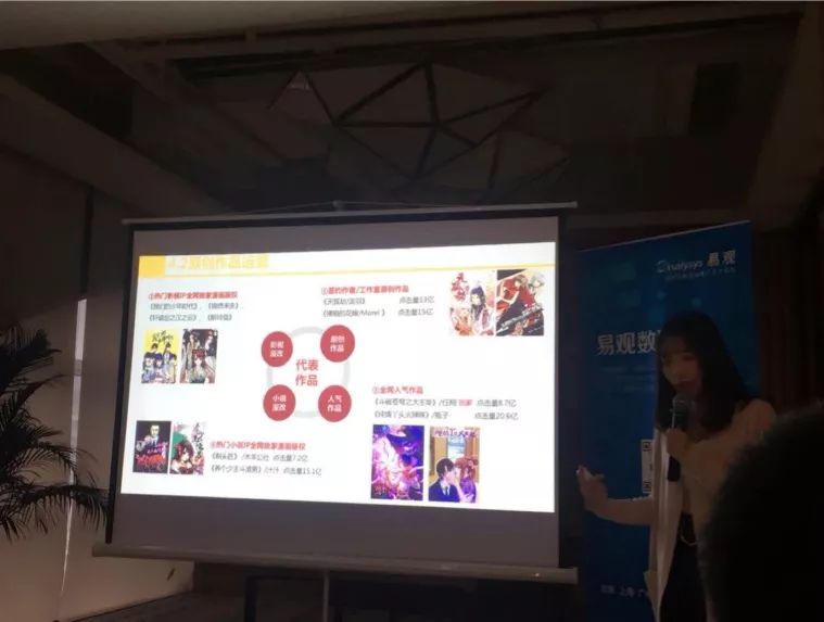 新奥门开奖直播—探索数字娱乐的全新体验与安全下载指南(苹果最新版)新澳门开奖