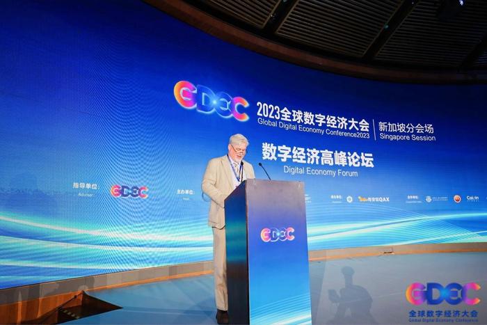探索新奥门开奖直播，今晚的神秘数字与最新查询方式新澳门开奖直播