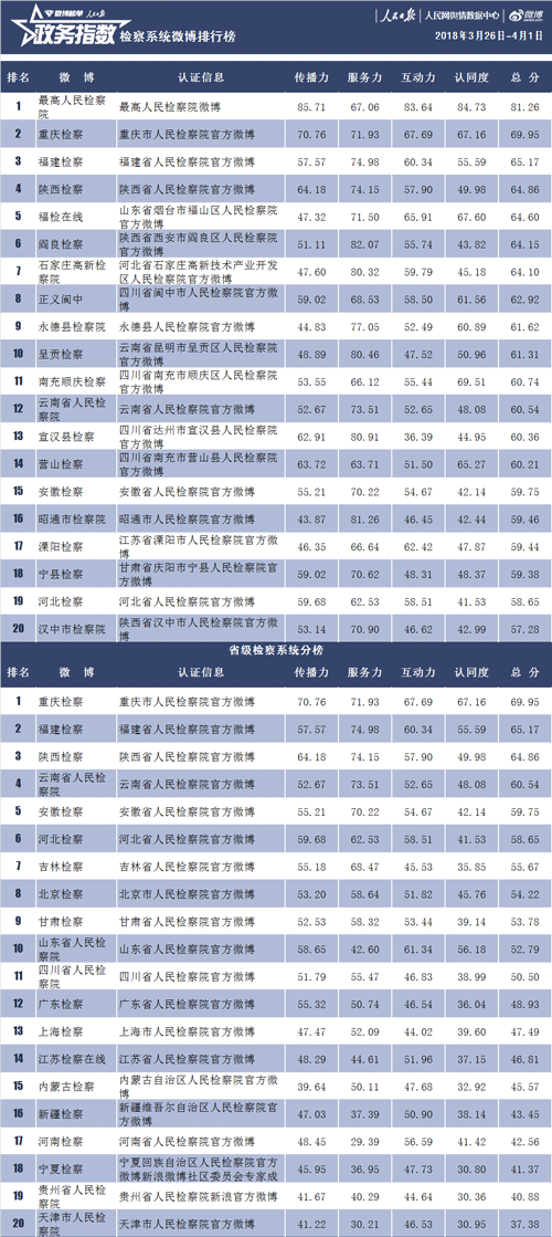 今日新奥门开奖直播时间表查询结果及精彩预告新澳门开奖